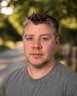 Niall Walsh